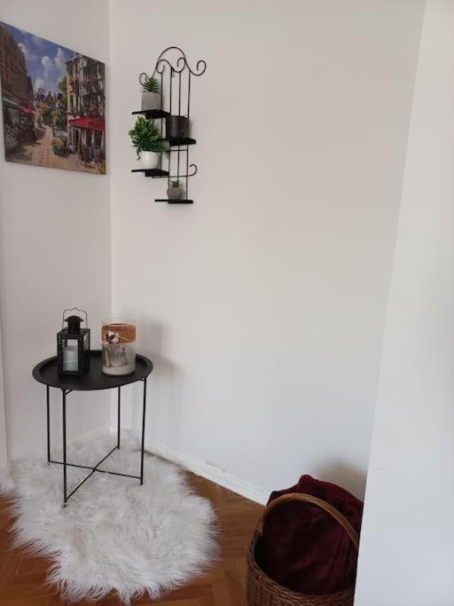 Sarajevo - Bascarsija Apartments Kim Exteriér fotografie
